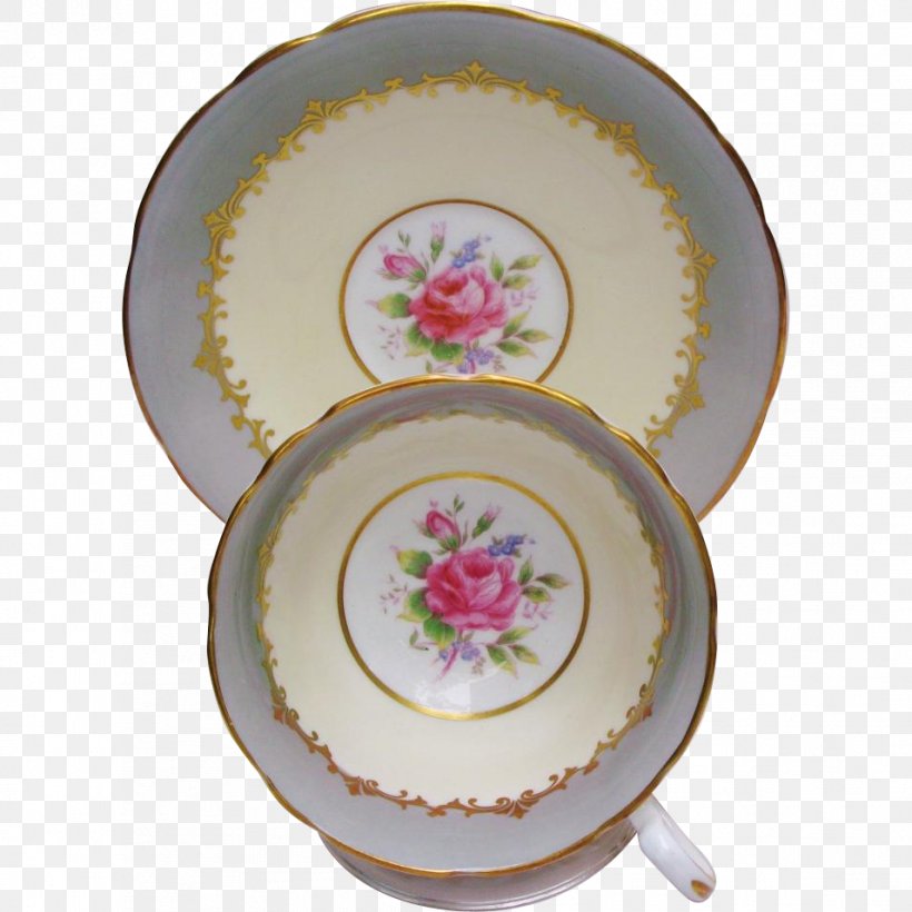Plate Porcelain Saucer Platter Cup, PNG, 956x956px, Plate, Ceramic, Cup, Dinnerware Set, Dishware Download Free