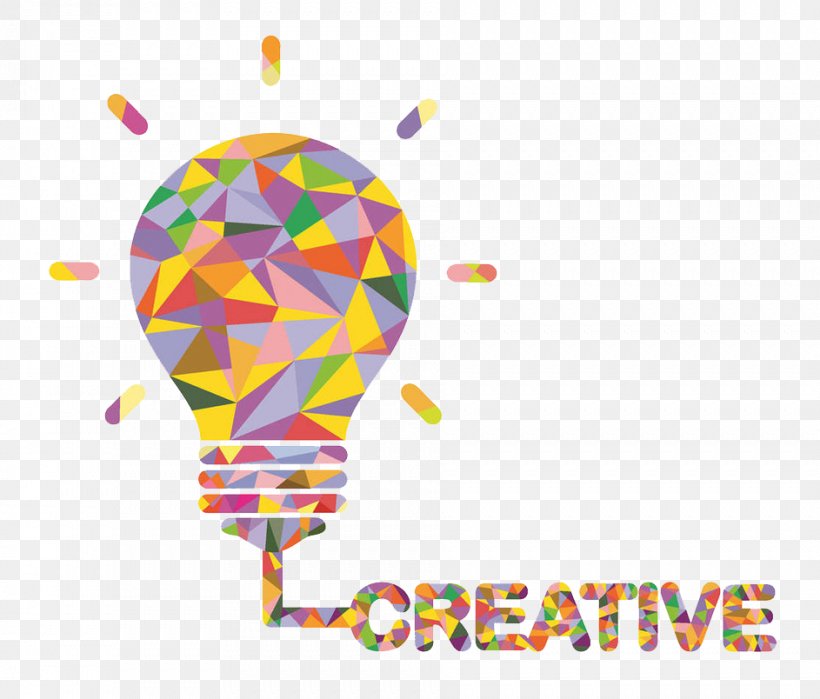 Poster Incandescent Light Bulb Idea Royalty-free, PNG, 943x804px, Poster, Concept, Creativity, Idea, Incandescent Light Bulb Download Free