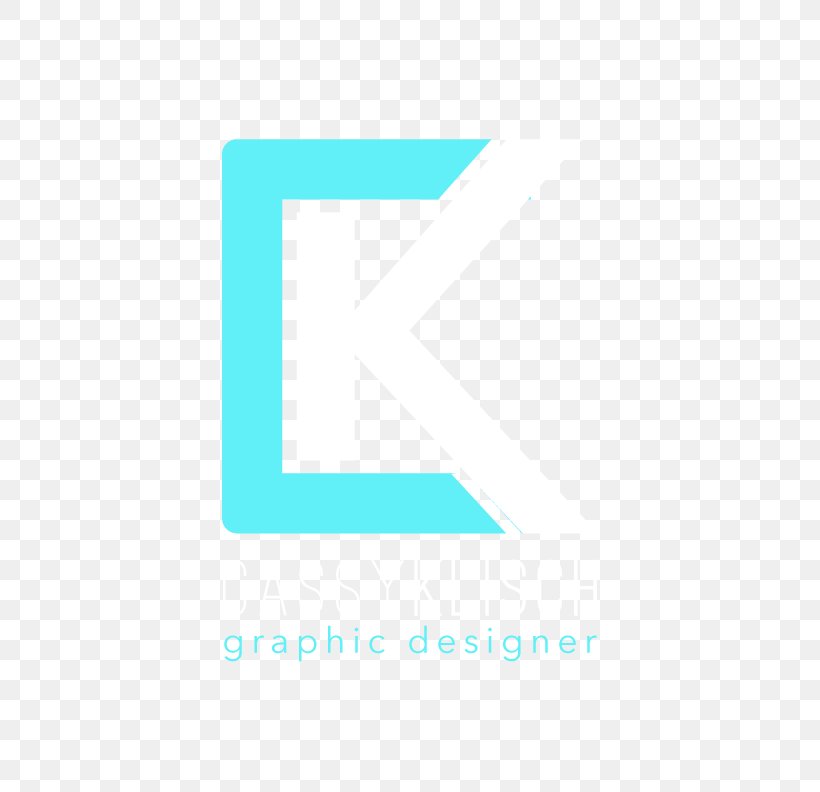 Product Design Logo Brand Line, PNG, 612x792px, Logo, Aqua, Area, Azure, Blue Download Free