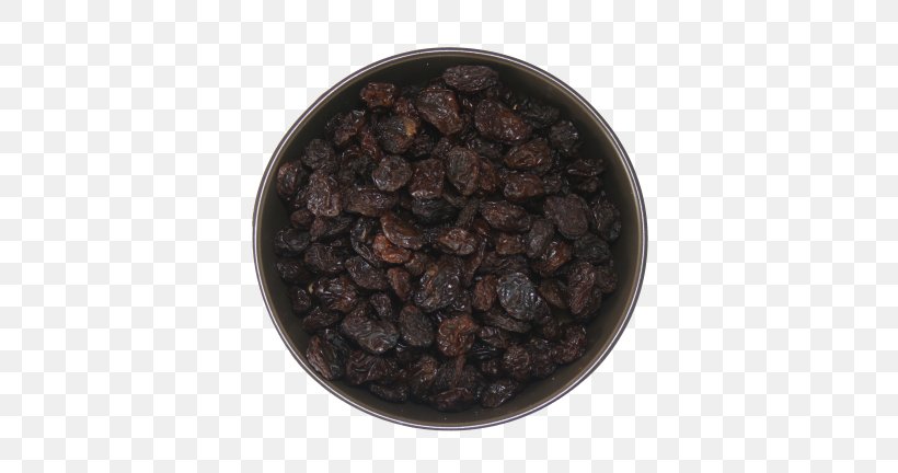 Raisin, PNG, 648x432px, Raisin, Ingredient, Superfood Download Free