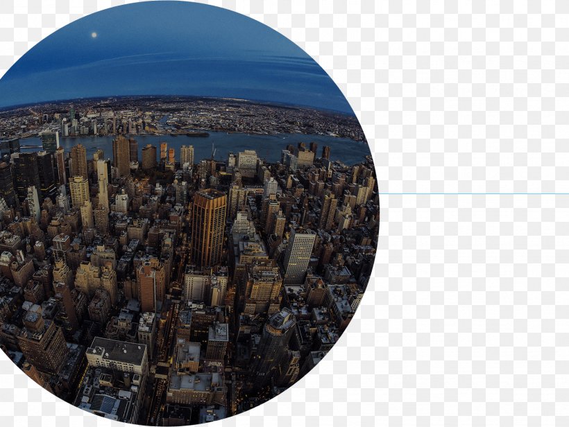 Samsung Gear 360 Omnidirectional Camera New York City Samsung Gear VR, PNG, 1524x1146px, Samsung Gear 360, Camera, City, Digital Cameras, Image Resolution Download Free