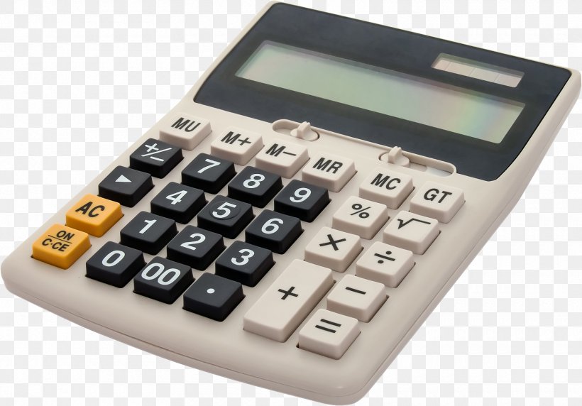Scientific Calculator, PNG, 1720x1200px, Calculator, Calculation, Electronics, Numeric Keypad, Office Equipment Download Free