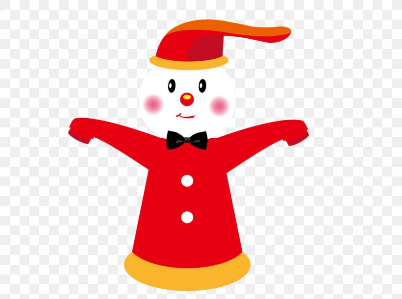 Snowman Christmas, PNG, 1024x762px, Snowman, Animation, Art, Christmas, Fictional Character Download Free