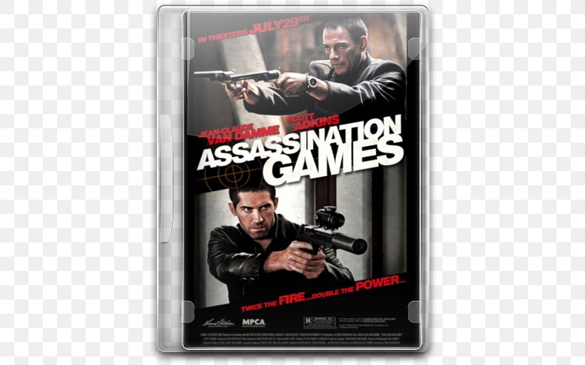 Soldier Poster Gun Mercenary Action Film, PNG, 512x512px, Film, Action Film, Assassination Games, Assassins, Cyborg Download Free