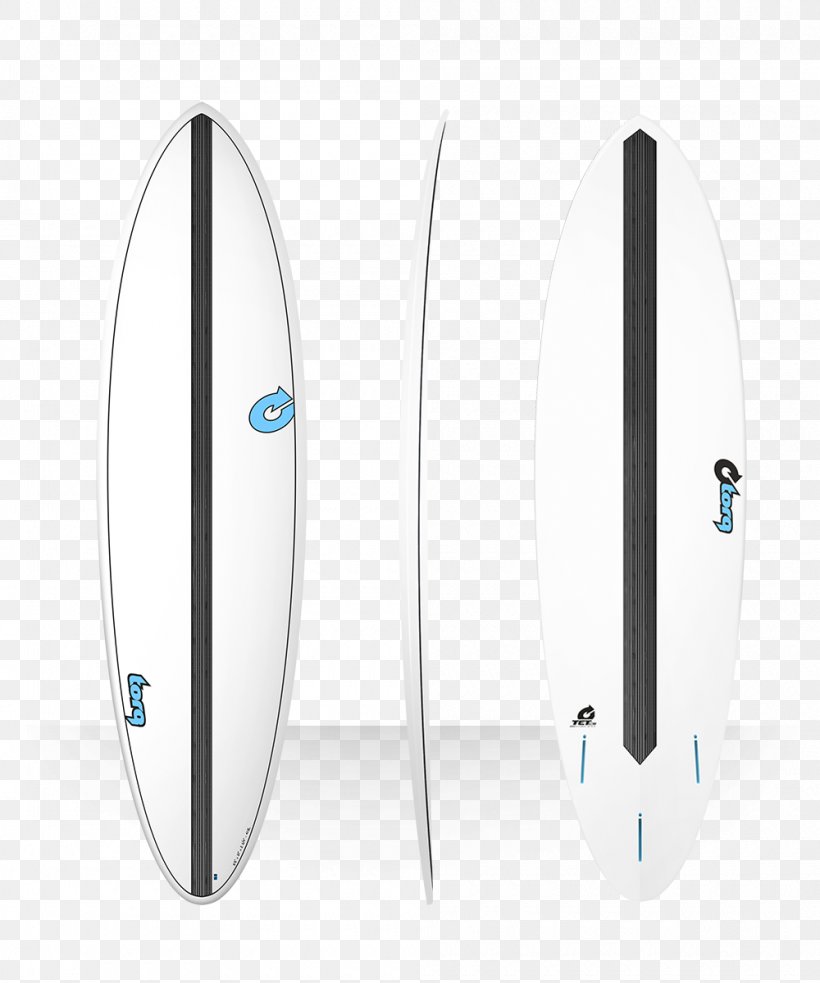 Surfboard Surfing Bodyboarding Longboard Skateboarding, PNG, 1000x1200px, Surfboard, Bodyboarding, Bodysurfing, Epoxy, Kitesurfing Download Free