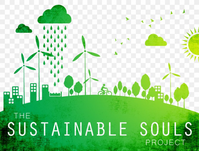 Sustainability Ecological Footprint Recycling Sustainable Development Reuse, PNG, 1000x760px, Sustainability, Art, Brand, Ecological Footprint, Economia Sostenibile Download Free
