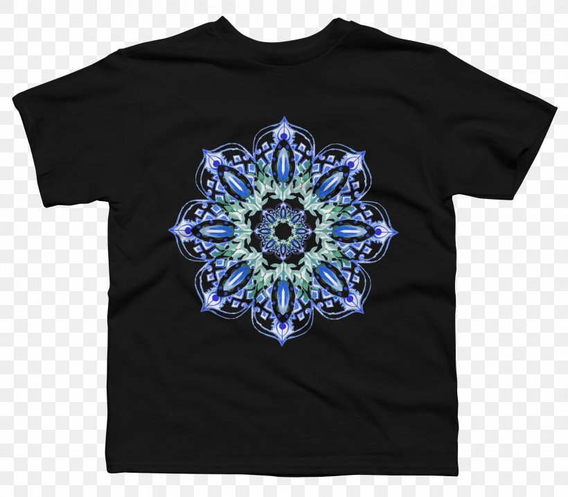 T-shirt Amazon.com Boy Crew Neck, PNG, 1800x1575px, Tshirt, Amazoncom, Black, Blue, Boy Download Free