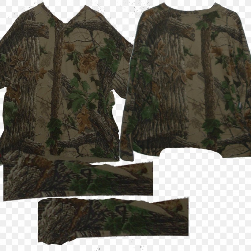 T-shirt Military Camouflage Clothing, PNG, 1024x1024px, Tshirt, Army, Camouflage, Clothing, Fashion Download Free