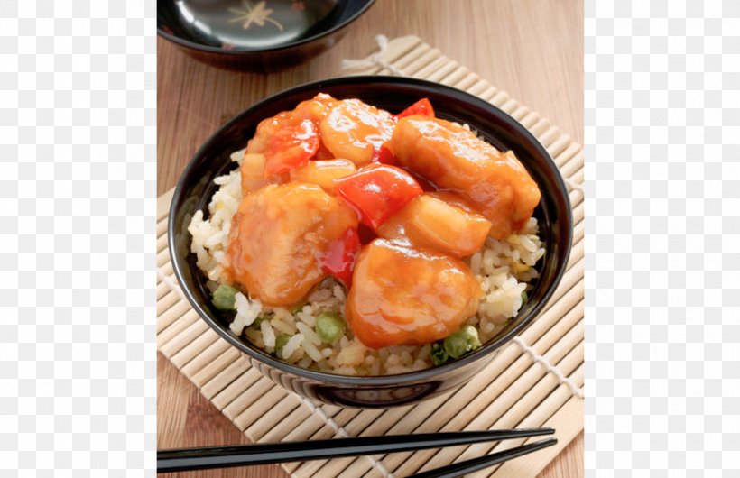 Takikomi Gohan Ming Lee Sweet And Sour Chinese Cuisine Bento, PNG, 850x550px, Takikomi Gohan, Asian Food, Bento, Chinese Cuisine, Chinese Restaurant Download Free