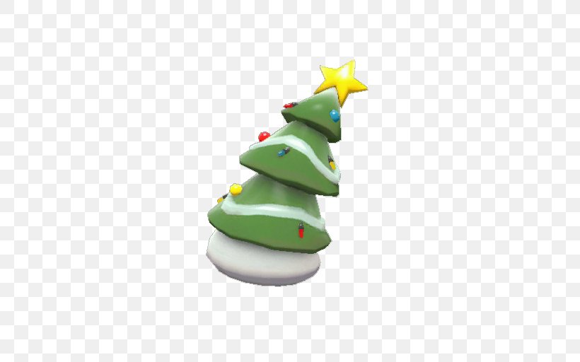 Team Fortress 2 Hat Counter-Strike: Global Offensive Portal 2, PNG, 512x512px, Team Fortress 2, Bucket Hat, Christmas Decoration, Christmas Ornament, Christmas Tree Download Free