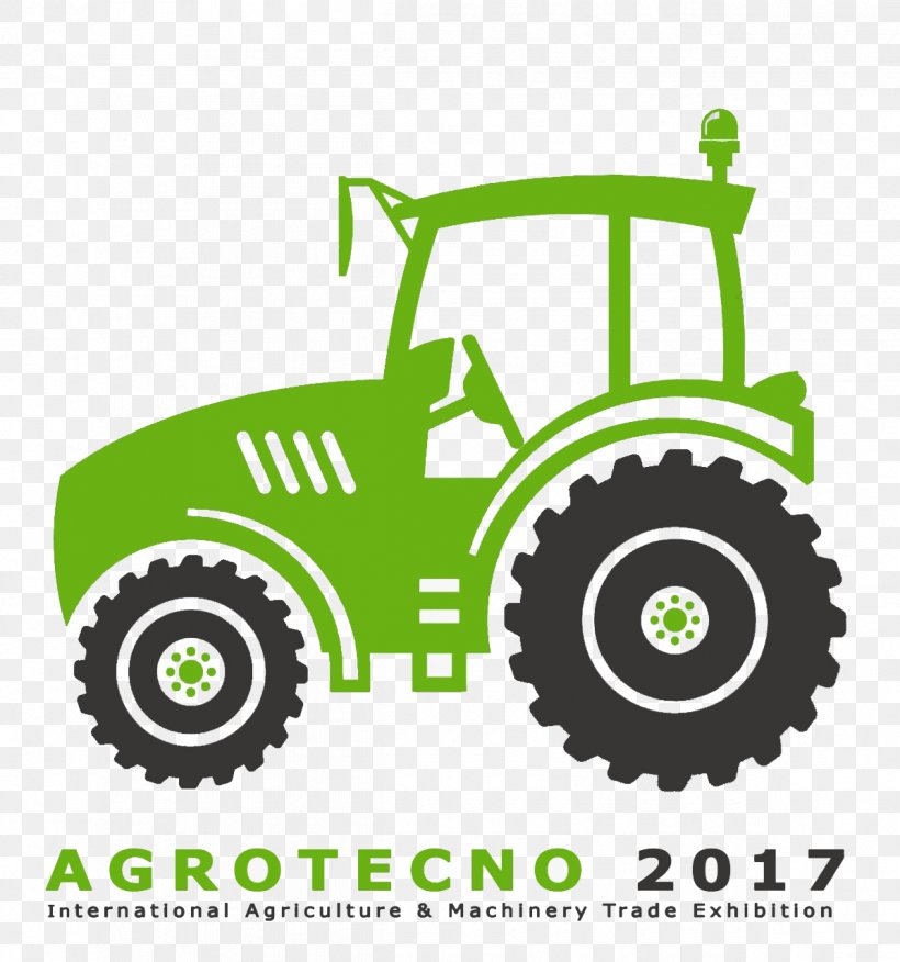 Tractor Agriculture, PNG, 1197x1280px, Tractor, Agriculture, Automotive Design, Automotive Tire, Brand Download Free