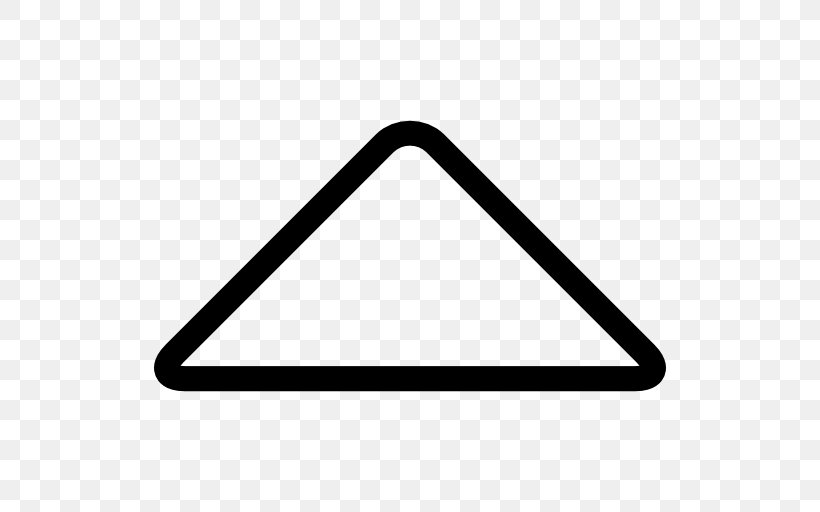 Triangle Shape, PNG, 512x512px, Triangle, Area, Equilateral Triangle, Geometry, Information Download Free
