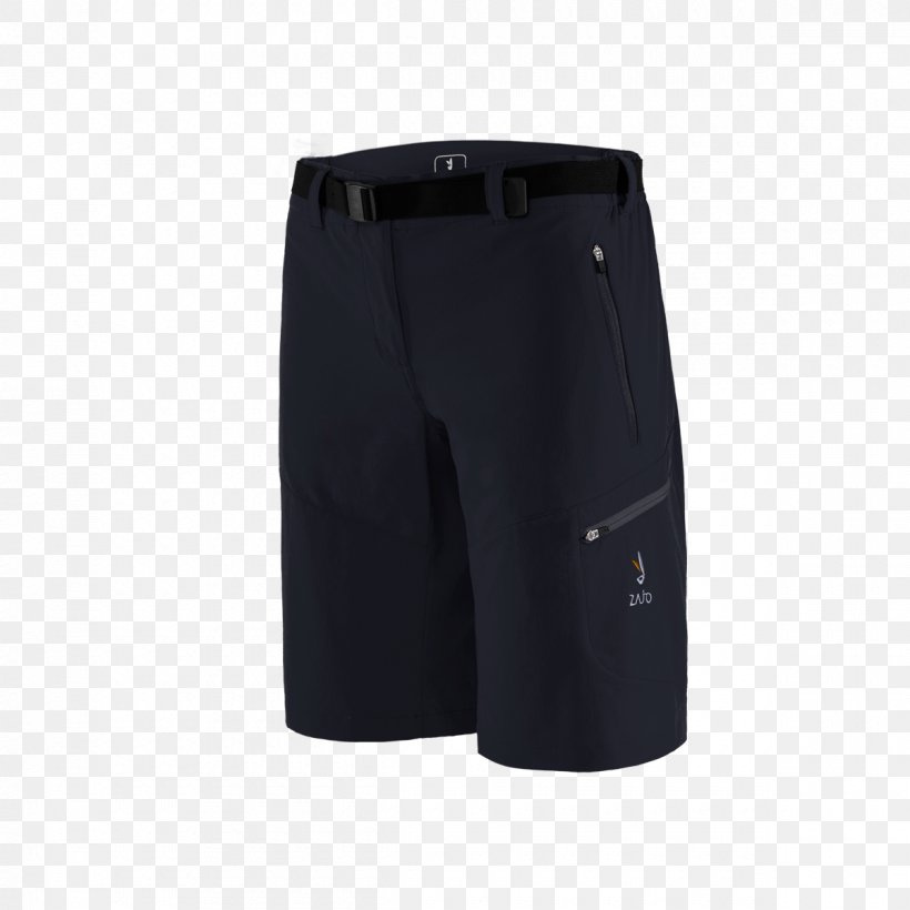Trunks Black M, PNG, 1200x1200px, Trunks, Active Shorts, Black, Black M, Shorts Download Free