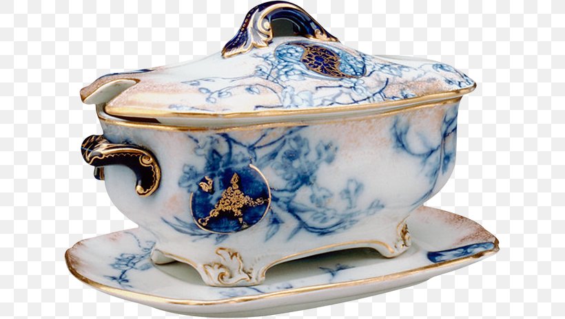 Tureen China Porcelain Chinese Ceramics, PNG, 633x464px, Tureen, Blue And White Porcelain, Blue And White Pottery, Ceramic, China Download Free