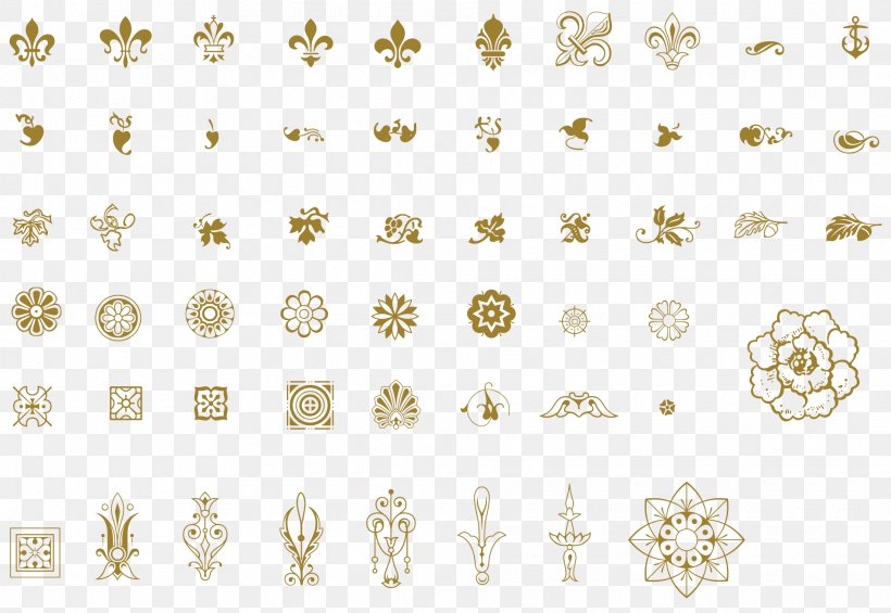 Vector Graphics Clip Art Illustration Ornament, PNG, 1920x1323px, Ornament, Body Jewelry, Coreldraw, Drawing, Istock Download Free