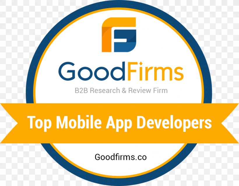 Web Development Mobile App Development Business Company, PNG, 965x752px, Web Development, Area, Brand, Business, Businesstobusiness Service Download Free