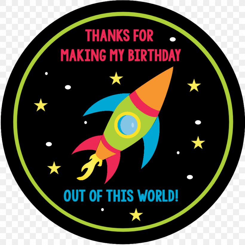 Wedding Invitation Birthday Cake Outer Space Party, PNG, 900x900px, Wedding Invitation, Area, Astronaut, Baby Shower, Birthday Download Free