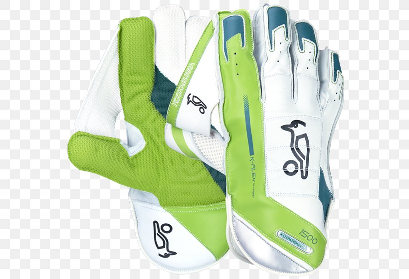 Wicket-keeper's Gloves Cricket Batting Glove, PNG, 560x560px, Wicketkeeper, Baseball Equipment, Batting, Batting Glove, Bicycle Glove Download Free