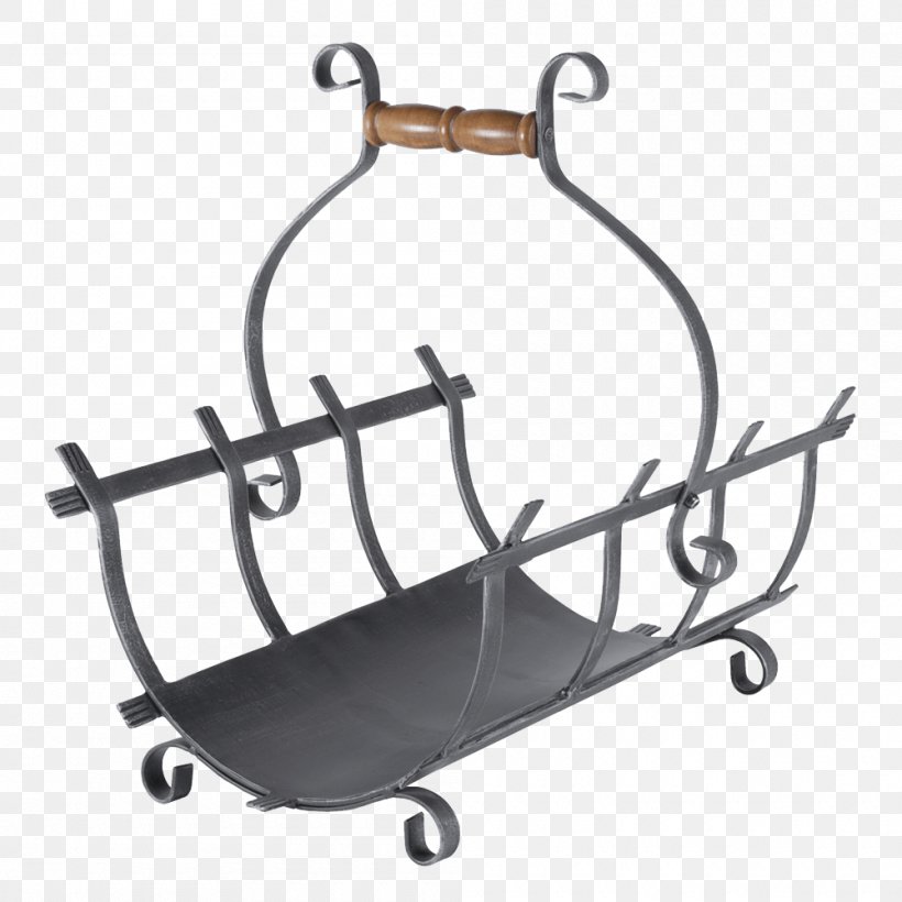 Wrought Iron Fireplace Firewood Wood Stoves, PNG, 1000x1000px, Iron, Andiron, Bathroom Accessory, Cooking Ranges, Faucet Handles Controls Download Free