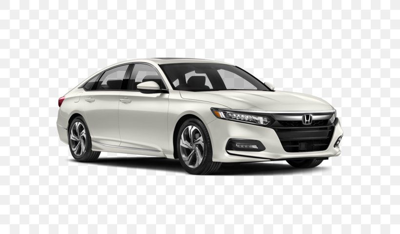 2018 Honda Accord EX Car 2018 Honda Accord Hybrid EX-L 2018 Honda Accord LX, PNG, 640x480px, 2018 Honda Accord, 2018 Honda Accord Ex, 2018 Honda Accord Hybrid, 2018 Honda Accord Lx, 2018 Honda Accord Sedan Download Free