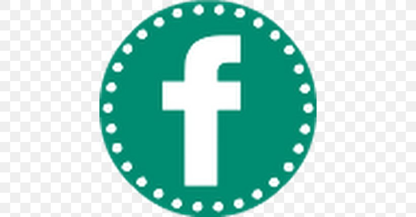 About.me Facebook Blog Social Networking Service, PNG, 428x428px, Aboutme, Aqua, Area, Blog, Brand Download Free