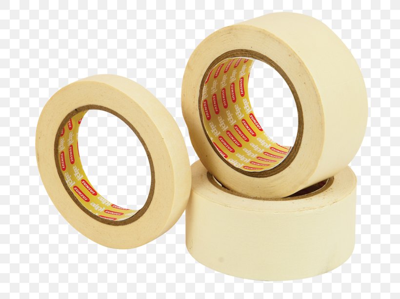 Adhesive Tape Masking Tape Box-sealing Tape Duct Tape, PNG, 807x613px, Adhesive Tape, Adhesive, Automotive Industry, Box Sealing Tape, Boxsealing Tape Download Free