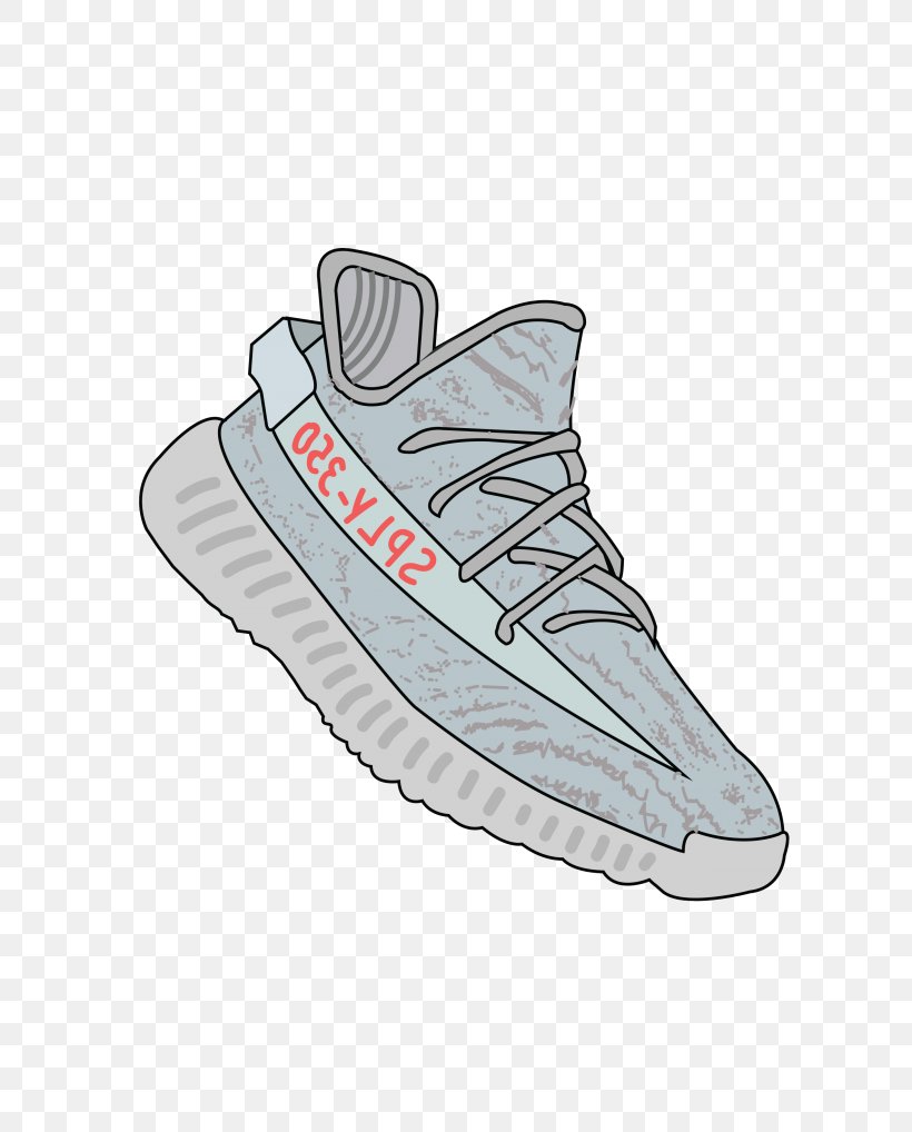 Adidas Yeezy Shoe Sneaker Collecting Air Jordan, PNG, 720x1018px, Adidas  Yeezy, Adidas, Air Jordan, Basketball Shoe,