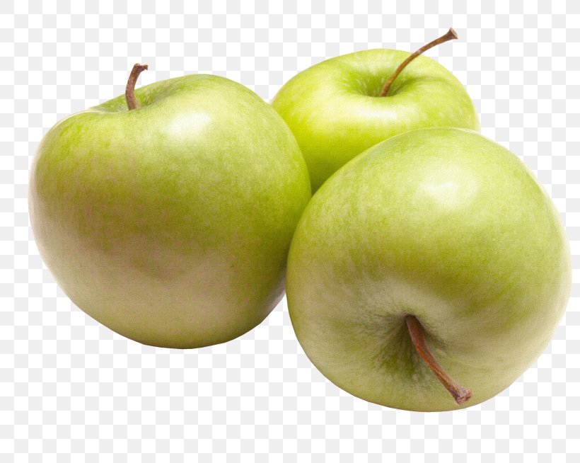 Apple Juice Guava Mango Crisp, PNG, 800x654px, Juice, Accessory Fruit, Apple, Apple Juice, Auglis Download Free