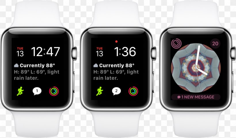 Apple Watch Series 3 IPhone X IPhone 8 Apple Worldwide Developers Conference, PNG, 1024x603px, Apple Watch Series 3, Apple, Apple Tv, Apple Watch, Apple Watch Series 2 Download Free