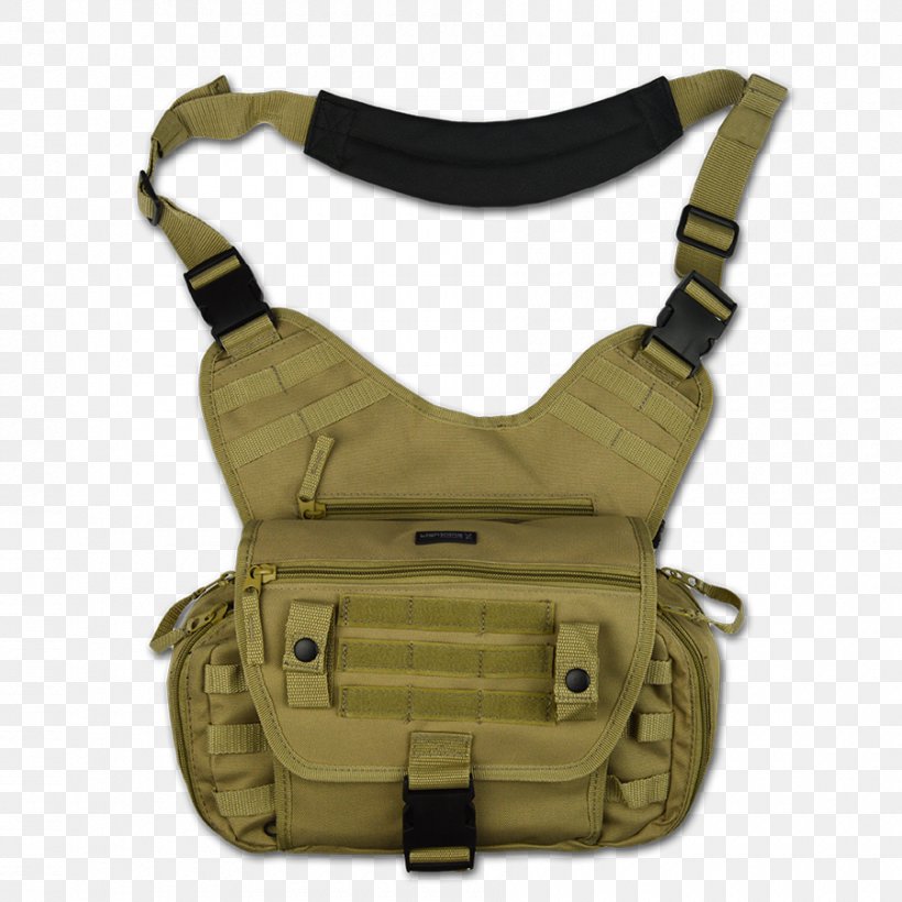 Backpack Shoulder Messenger Bags 5.11 Tactical PUSH Pack, PNG, 900x900px, 511 Tactical, Backpack, Bag, Beige, Drago Gear Assault Backpack Download Free