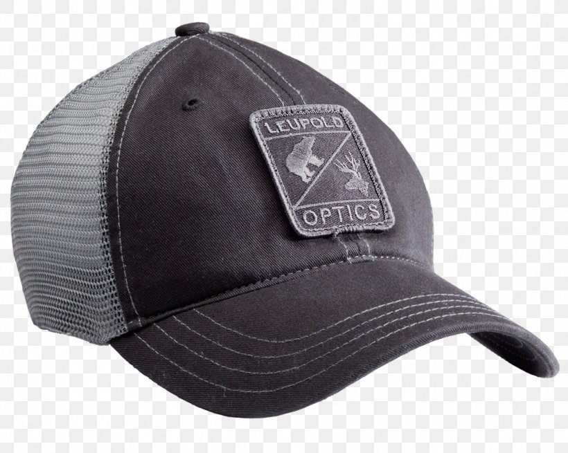 Baseball Cap Trucker Hat Clothing, PNG, 1348x1078px, Baseball Cap, Black, Cap, Clothing, Clothing Accessories Download Free
