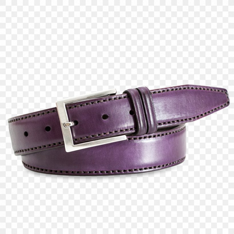 Belt Buckles Leather, PNG, 1200x1200px, Belt, Belt Buckle, Belt Buckles, Buckle, Fashion Accessory Download Free