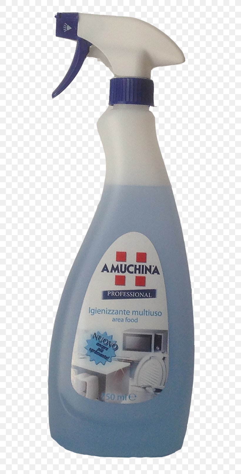 Bleach Product Detergent Disinfectants Sodium Hypochlorite, PNG, 600x1613px, Bleach, Cleaning Agent, Cleanliness, Detergent, Dirt Download Free