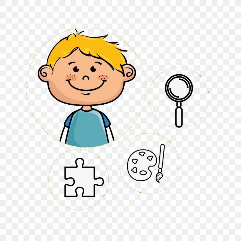 Boy Photography Drawing Illustration, PNG, 1000x1000px, Boy, Area, Caricature, Cartoon, Child Download Free