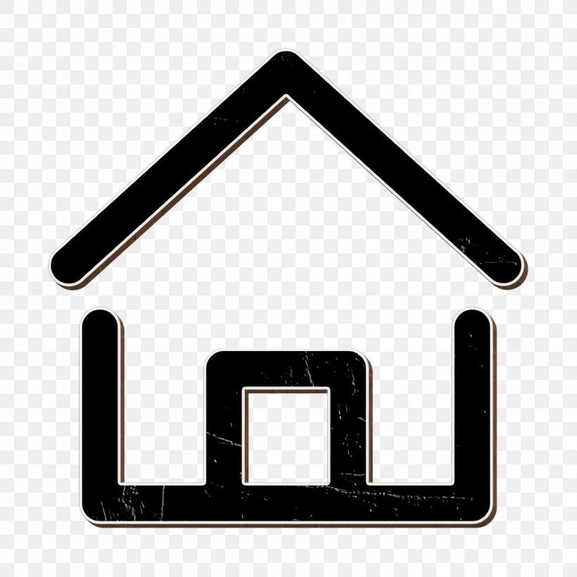 Building Icon Estate Icon Home Icon, PNG, 1190x1190px, Building Icon, Estate Icon, Home Icon, House Icon, Logo Download Free