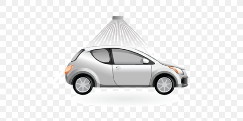 Car Door Motor Vehicle City Car, PNG, 640x410px, Car, Automotive Design, Automotive Exterior, Brand, Car Door Download Free