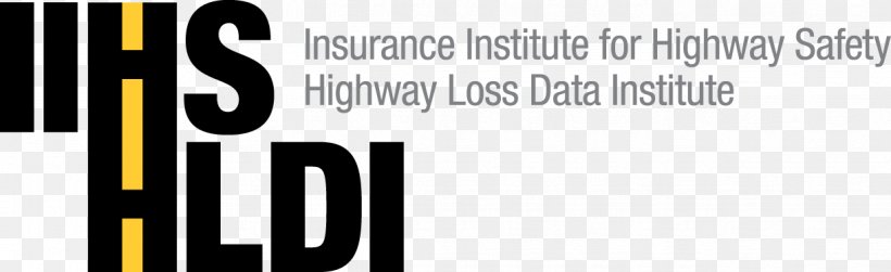Car Insurance Institute For Highway Safety Vehicle, PNG, 1224x375px, Car, Automobile Safety, Brand, Crash Test, Defensive Driving Download Free