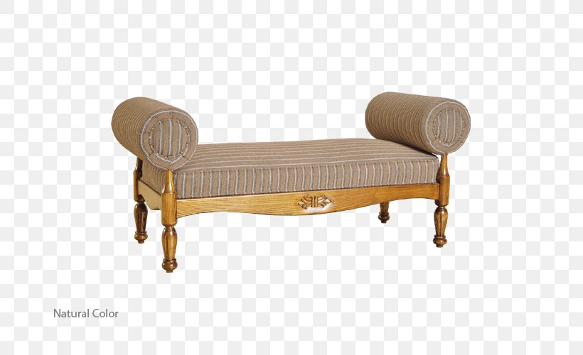 Chaise Longue Couch Bed Frame NYSE:GLW, PNG, 700x500px, Chaise Longue, Bed, Bed Frame, Couch, Furniture Download Free