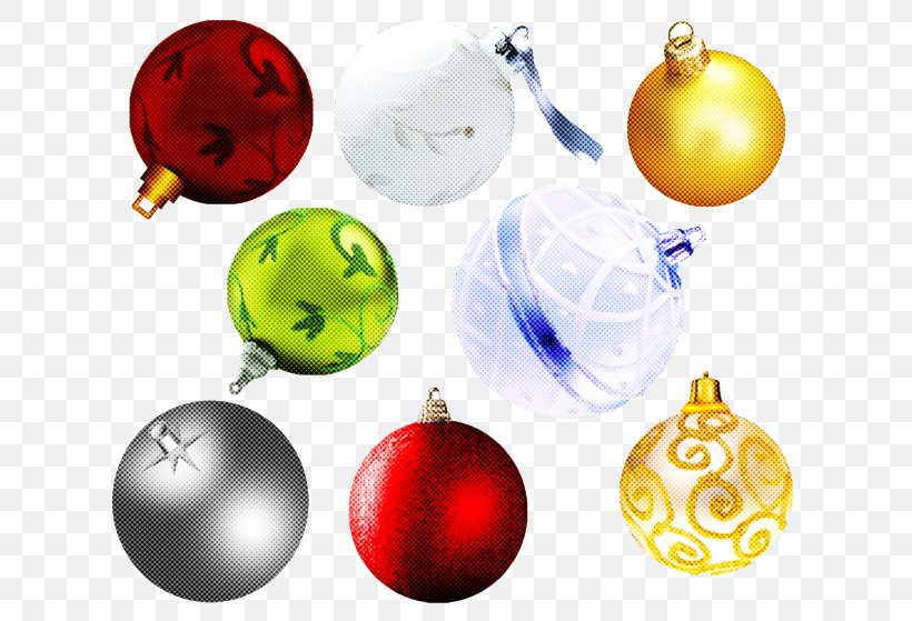 Christmas Ornament, PNG, 640x559px, Christmas Ornament, Ball, Christmas Decoration, Christmas Tree, Holiday Ornament Download Free