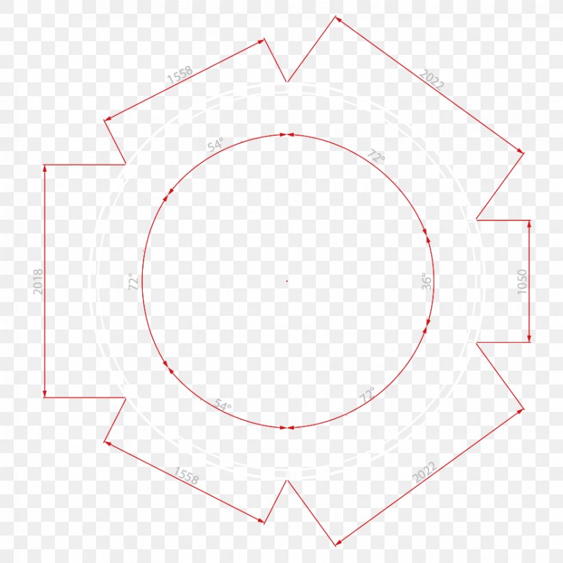 Circle Point Angle, PNG, 879x879px, Point, Area, Diagram, Rectangle Download Free