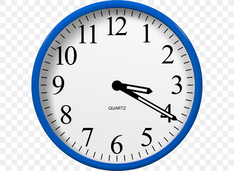 Clock Face Analog Signal Clip Art, PNG, 600x600px, Clock, Analog Signal, Analogue Electronics, Area, Clock Face Download Free