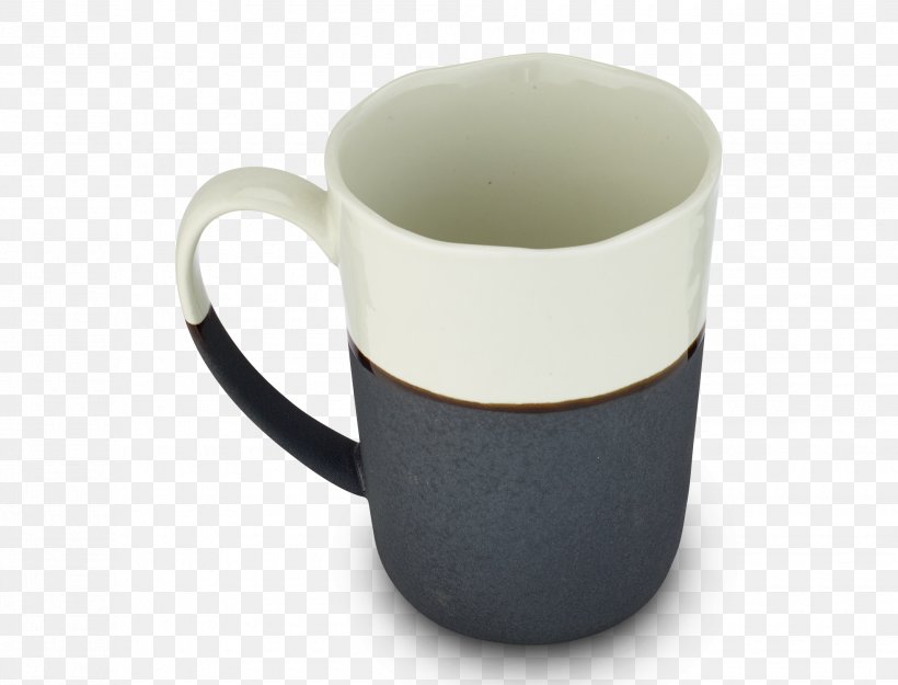 Coffee Cup Mug, PNG, 1960x1494px, Coffee Cup, Cup, Drinkware, Mug, Serveware Download Free