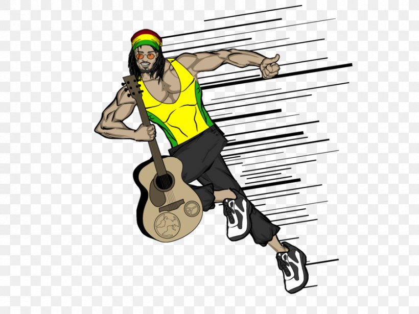 Comics Jamaica Cartoon Rastafari Clip Art, PNG, 900x675px, Comics, Cartoon, Digital Media, Headgear, Jamaica Download Free