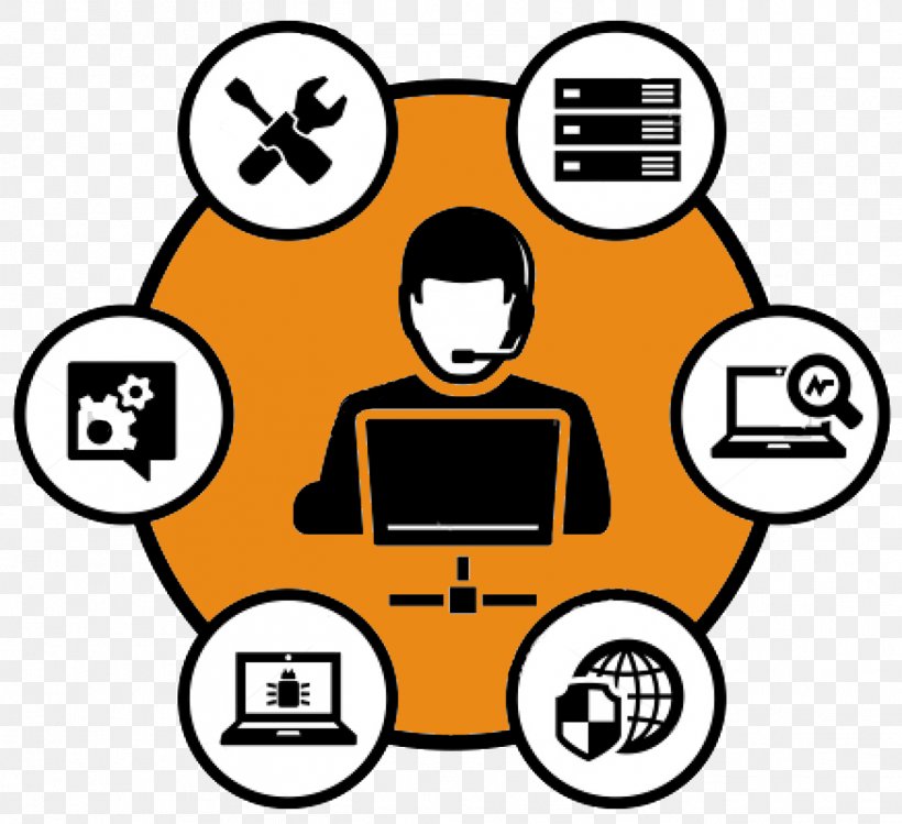 Technician Technical Support, PNG, 1311x1198px, Technician, Area, Ball, Computer, Customer Service Download Free