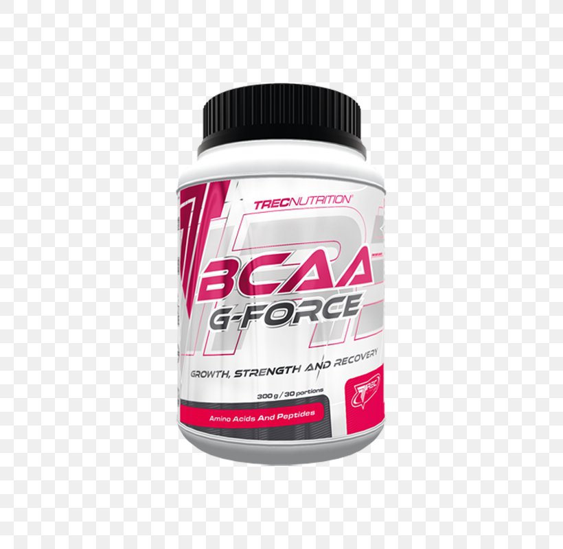 Dietary Supplement Branched-chain Amino Acid Essential Amino Acid Trec Nutrition, PNG, 800x800px, Dietary Supplement, Amino Acid, Arginine Alphaketoglutarate, Bodybuilding Supplement, Branchedchain Amino Acid Download Free