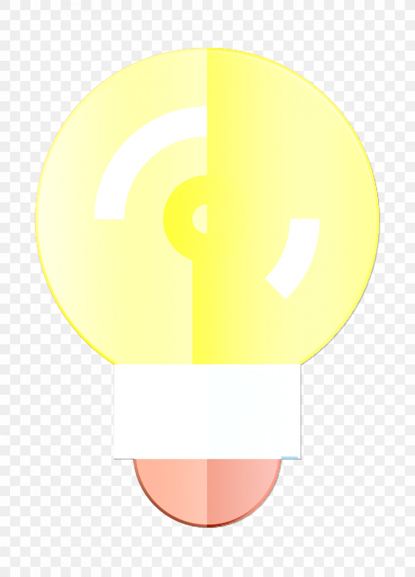 Digital Marketing Icon Lightbulb Icon Creativity Icon, PNG, 886x1232px, Digital Marketing Icon, Chemical Symbol, Chemistry, Creativity Icon, Lightbulb Icon Download Free