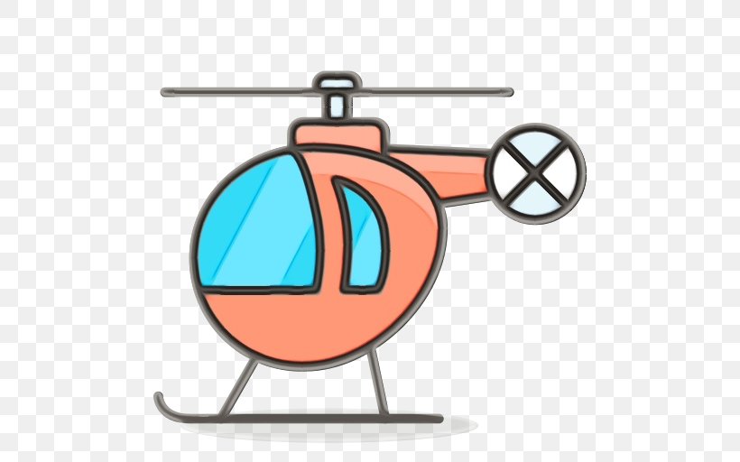 Emoji Background, PNG, 512x512px, Helicopter, Emoji, Helicopter Rotor, Rotorcraft, Vehicle Download Free