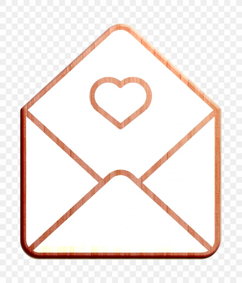 Envelope Icon, PNG, 1016x1190px, Email Icon, Envelope Icon, Letter Icon, Logo, Mail Icon Download Free