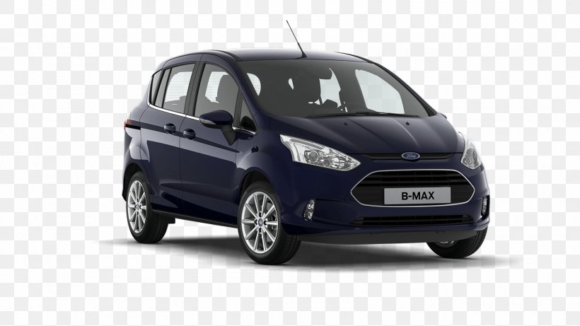Ford C-Max Ford B-Max Ford EcoSport Car, PNG, 1600x900px, Ford Cmax, Automotive Design, Automotive Exterior, Automotive Wheel System, Brand Download Free