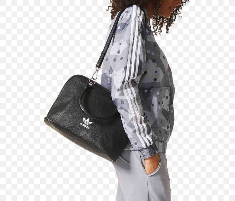 Handbag Adidas Originals T-shirt, PNG, 700x700px, Handbag, Adicolor, Adidas, Adidas Originals, Backpack Download Free